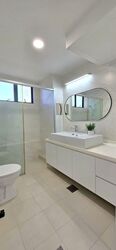 Westcove Condominium (D5), Condominium #574138431